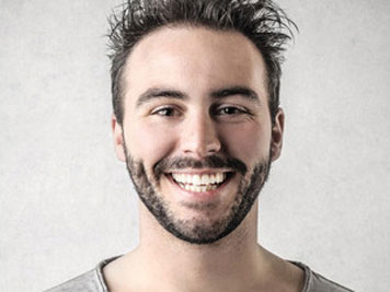 在线呼死你轰炸