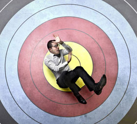 哪里买电话验证码轰炸免费